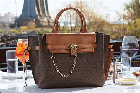 michael kors coyoacan|michael kors women's.